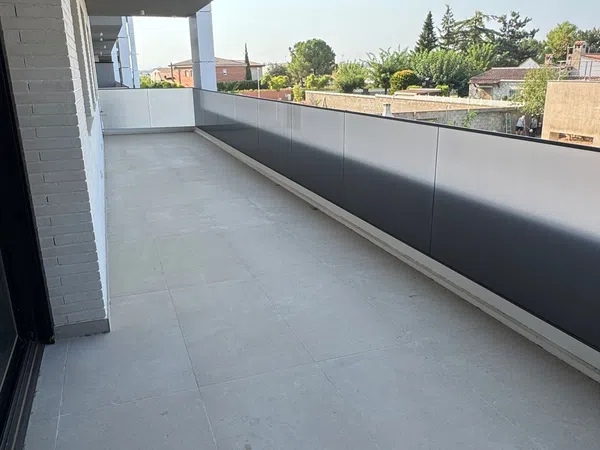Piso en Avenida Ciutat Jardi, 49, Ciutat Jardí, Ciutat Jardí - Foto 27