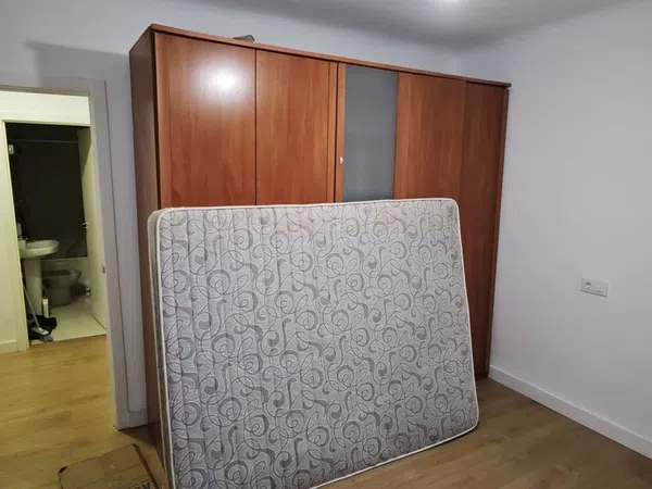 Piso en calle Arriagako Atea, 3 - Foto 4