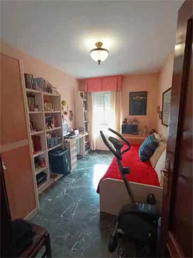 Piso en Villarejo - Foto 4