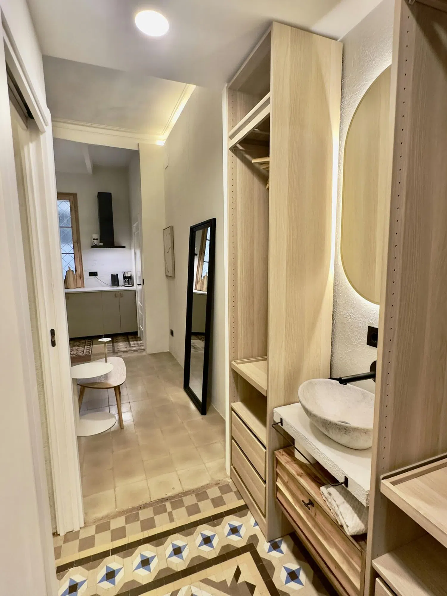 Piso en calle de Ciscar, 41 - Foto 9