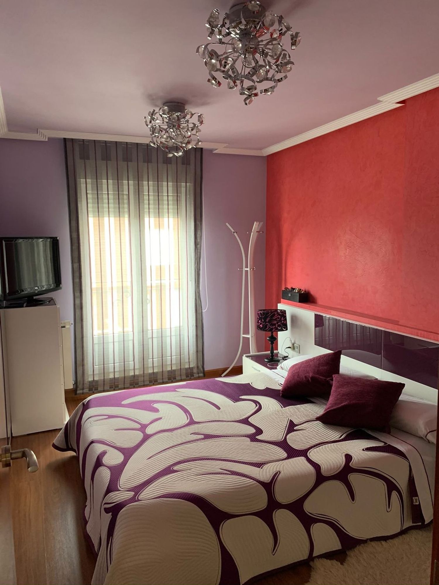 Chalet adosado en Calle Antonio Merayo, 2, Trobajo del Camino, Trobajo del Camino - Foto 33