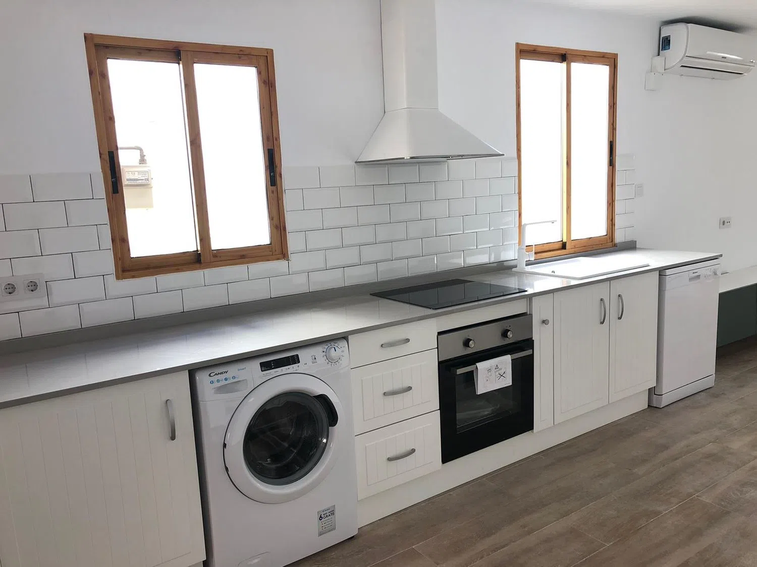 Ático en calle d'Emili Marí, 12 - Foto 5