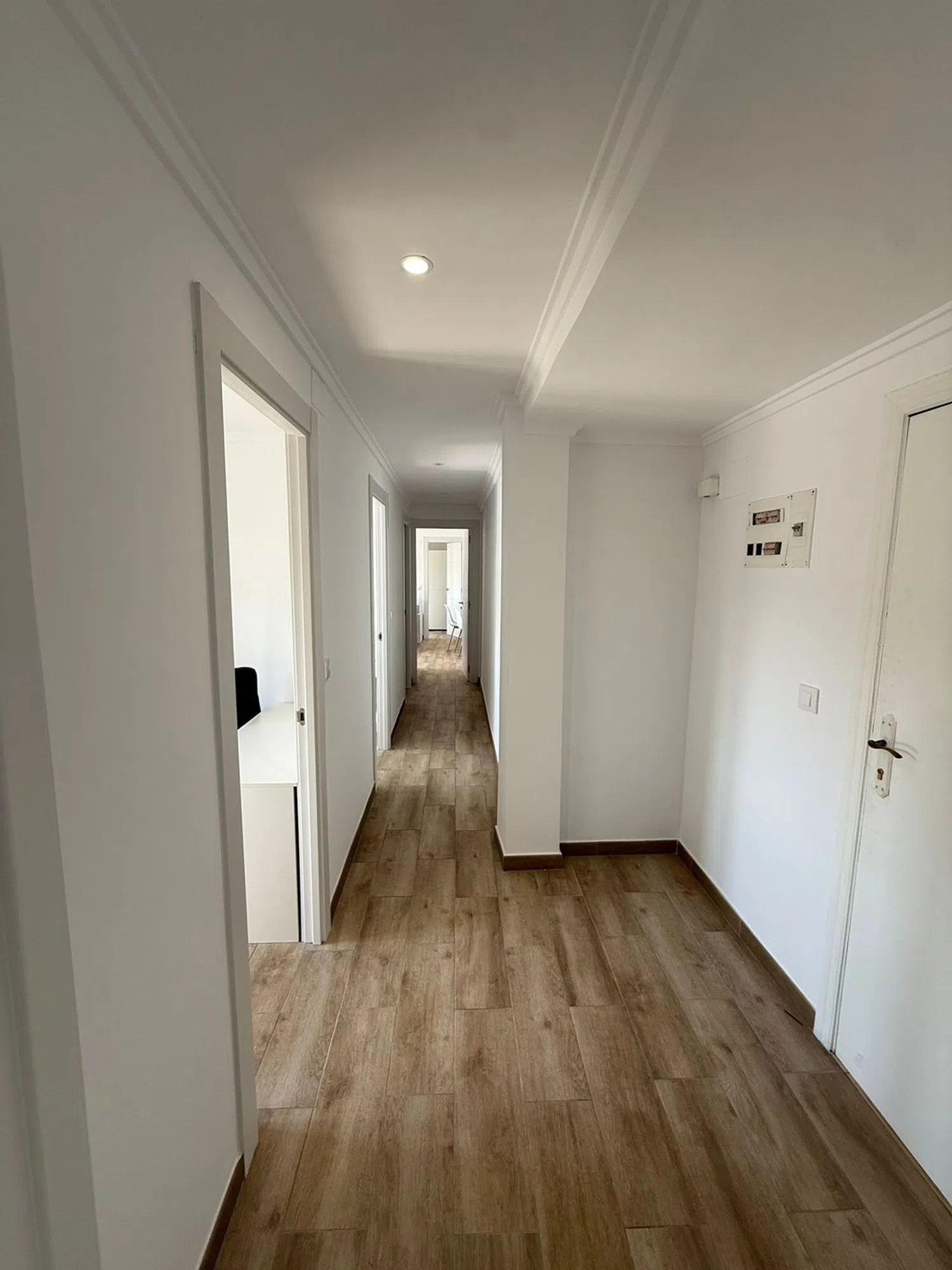 Piso en calle del Marí Albesa, 58 - Foto 6