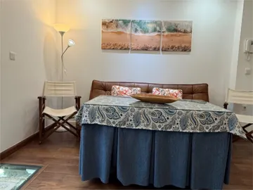 Apartamento en  Avenida de Poniente 4 - Foto 1