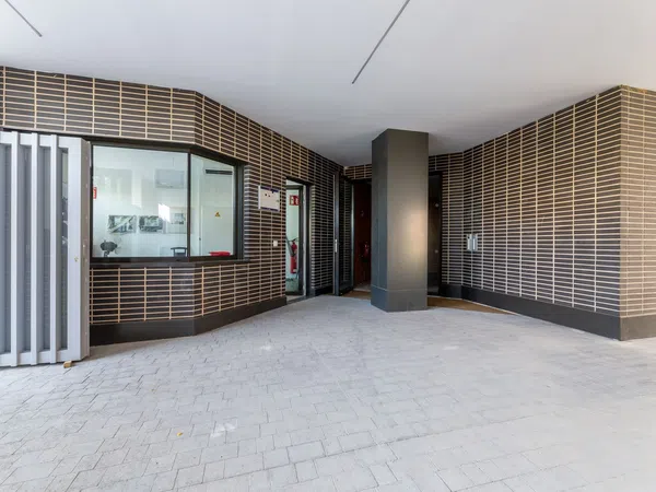 Piso en calle Embalse de San Juan, 7 - Foto 34