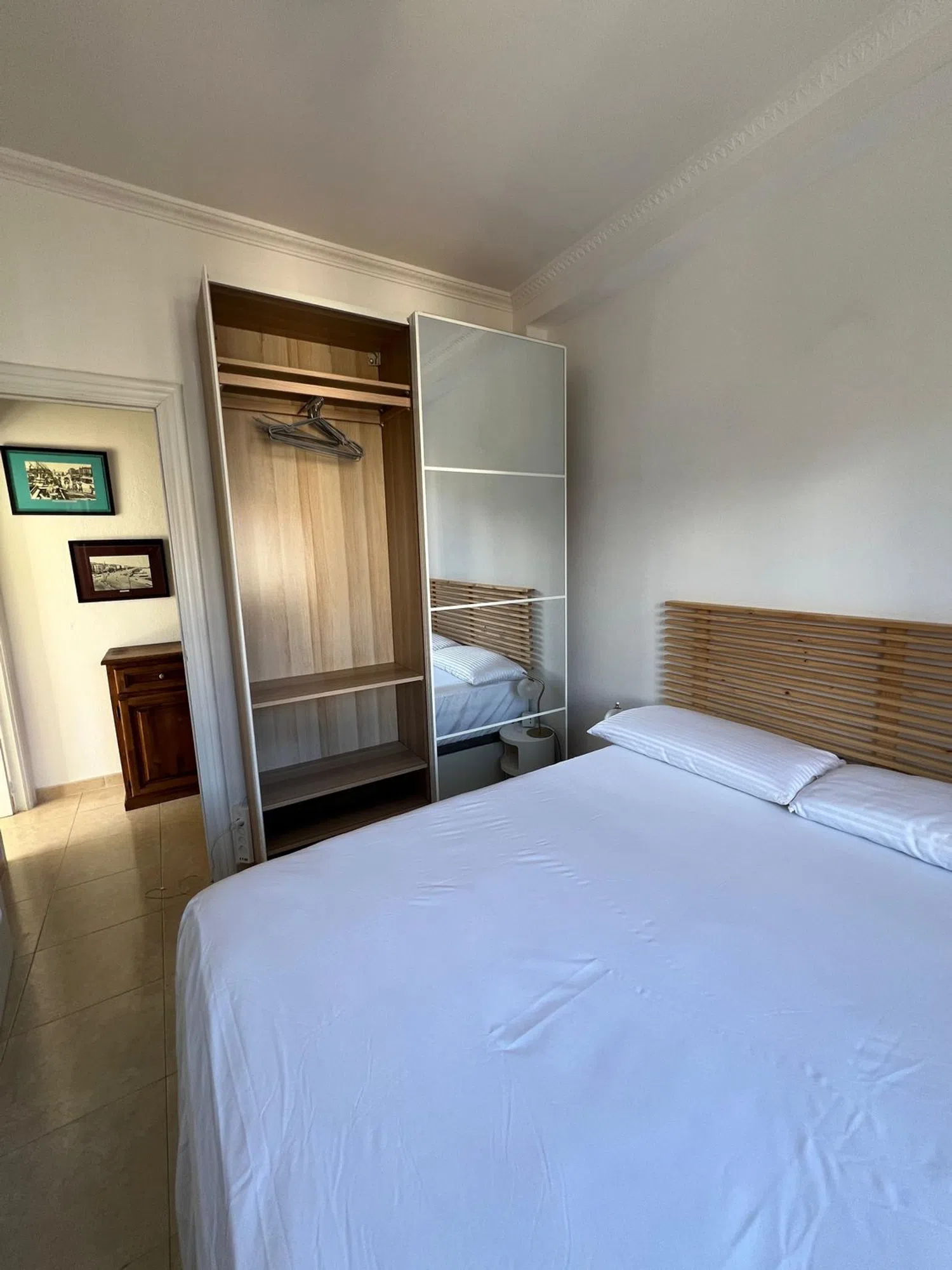 Piso en calle Antonio Quirós, 7 - Foto 36