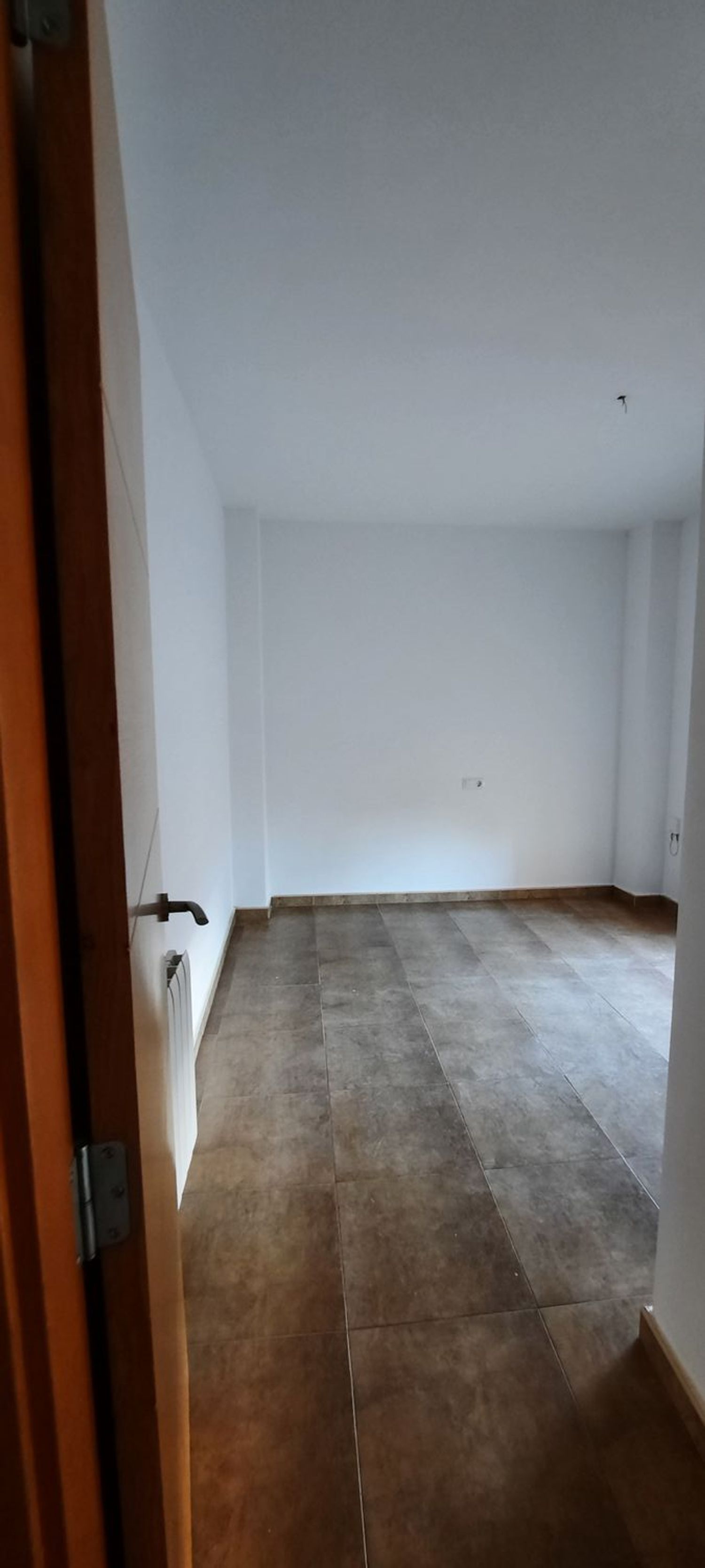 Casa o chalet independiente en Calle Poqueta Nit, 33, La Conarda-Montesano, La Conarda-Montesano - Foto 20