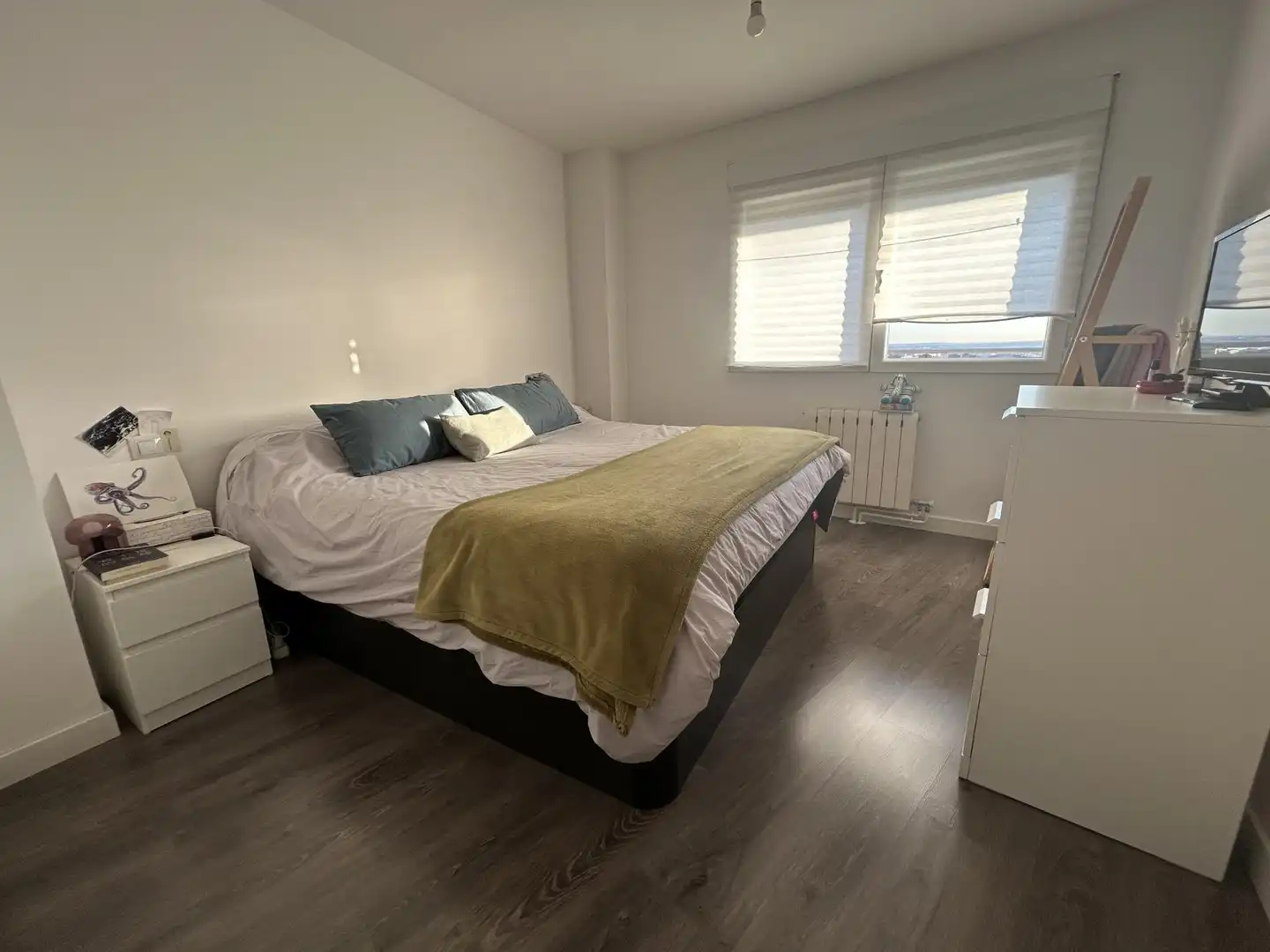 Piso en  Calle de la Tierruca 19 - Foto 9