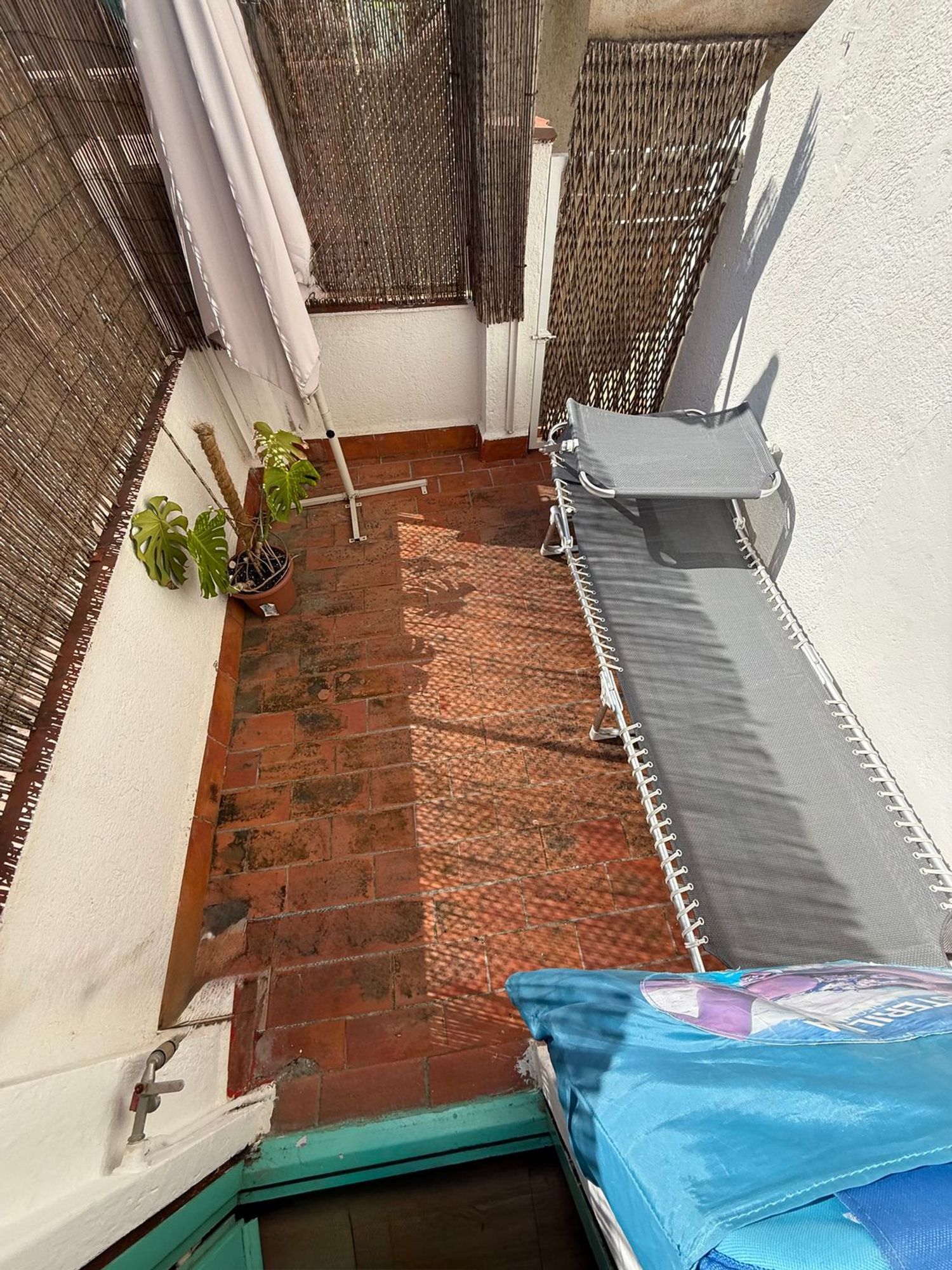 Piso en Calle Dipòsit, 10, Cirera, Cirera - Foto 20