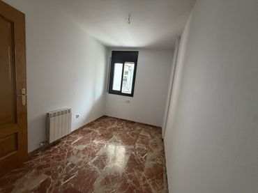 Piso en  Carrer del Puigmal 10 - Foto 6