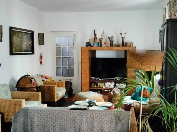 Piso en Santiago Sabina, 4 - Foto 31