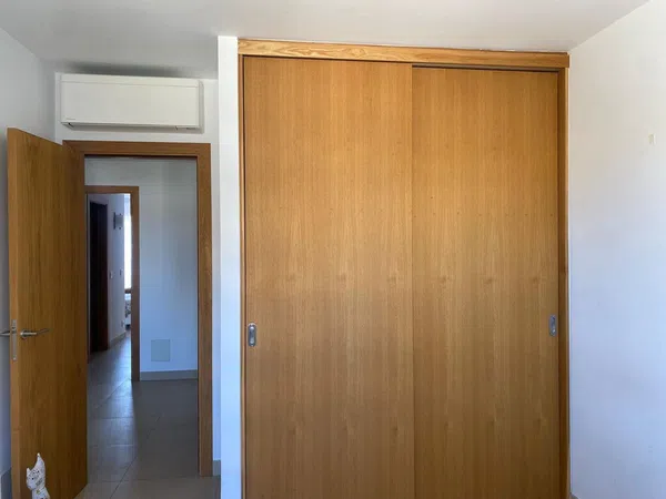 Piso en Soliman, 8, Manacor Centro, Manacor Centro - Foto 9