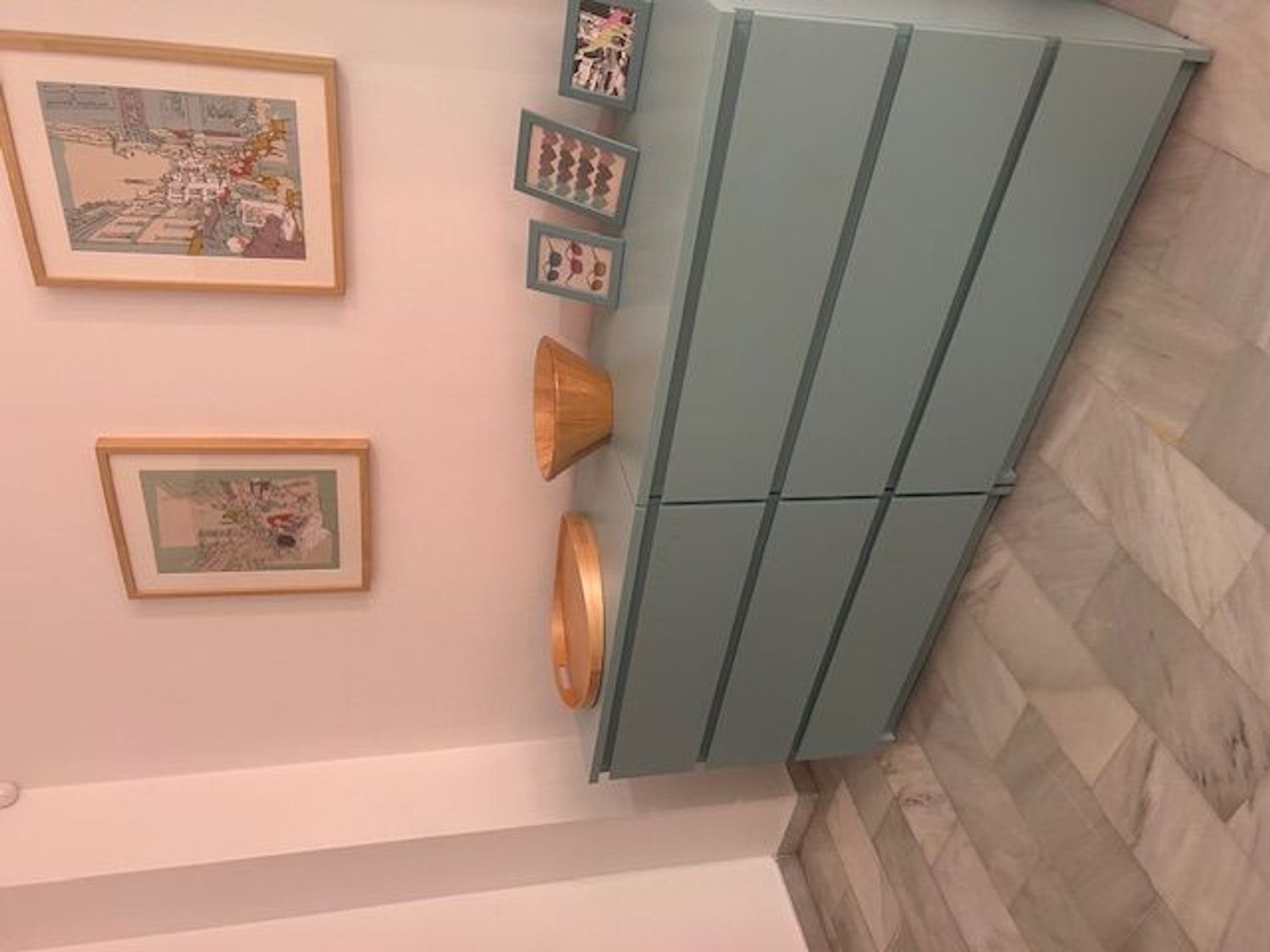 Piso en calle Ciclón, 5 - Foto 3