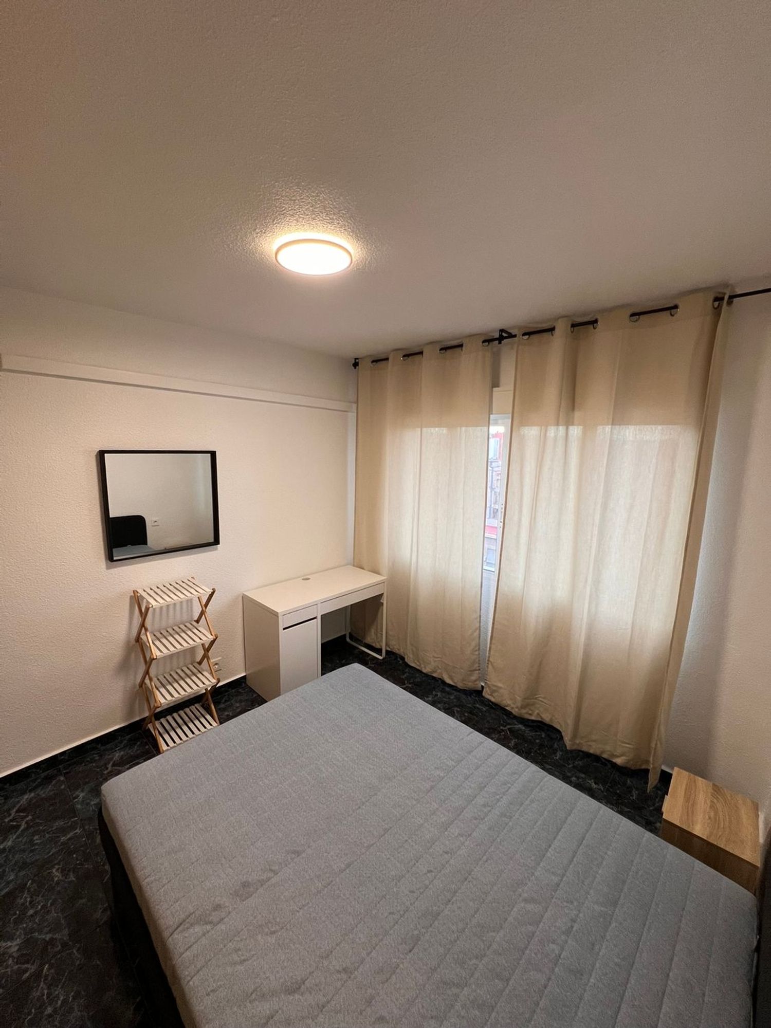 Piso en ronda Norte, 19 - Foto 7