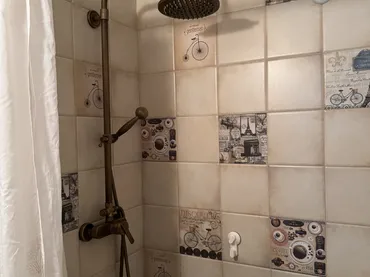 Estudio en  Carrer de la Plaça 8 - Foto 7