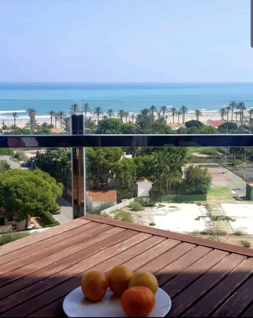 Piso en  Deportista Javier Cabanas 9 - Foto 3