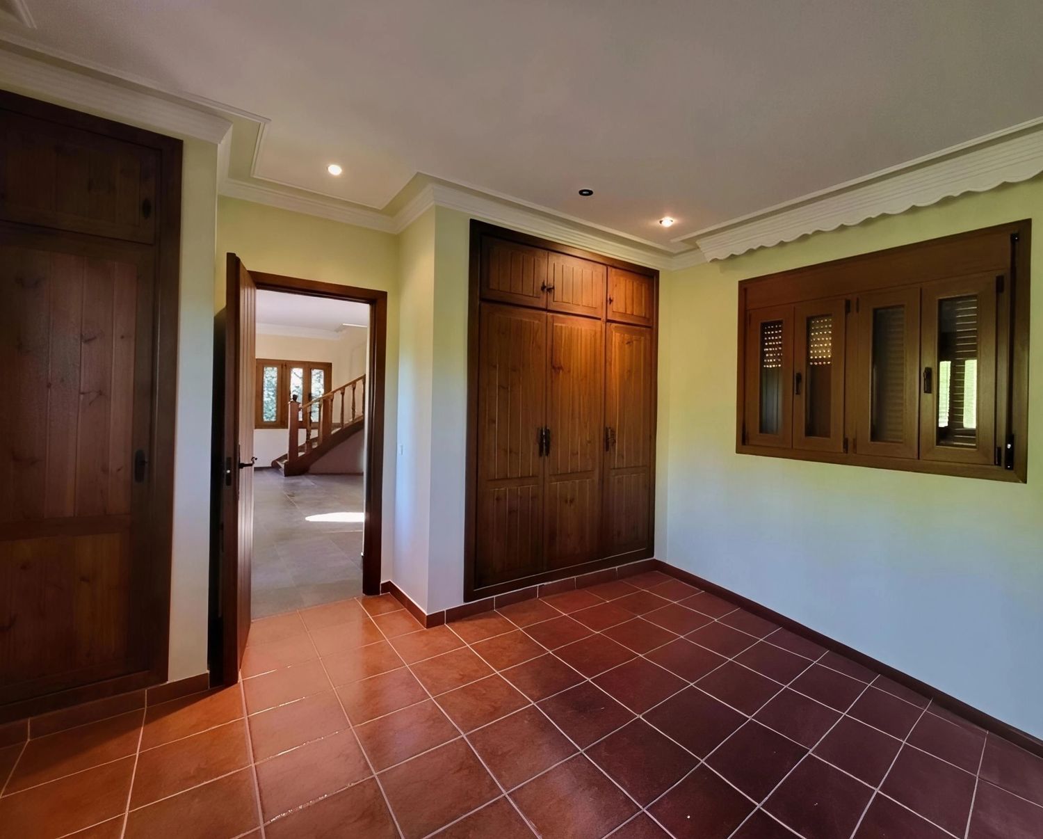 Casa independiente en Carretera, 188 - Foto 7