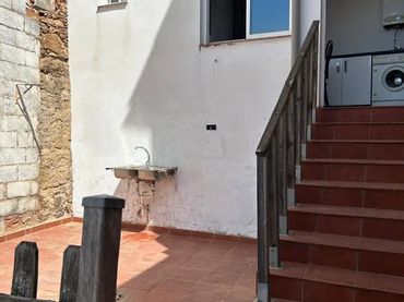 Casa adosada en  Calle Cano 19 - Foto 30