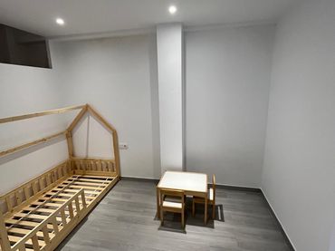 Dúplex en  Calle Pozo del Olivar 17 - Foto 10