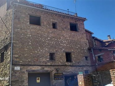 Chalet en  Calle del Tejar 63 - Foto 2