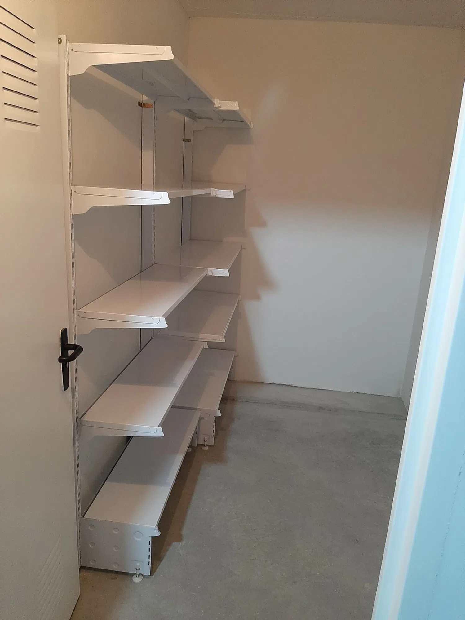 Piso en calle Dámaso Alonso, 27 - Foto 25