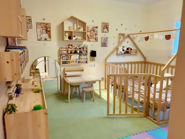 Chalet pareado en Urb dominion beach, 195 - Foto 21