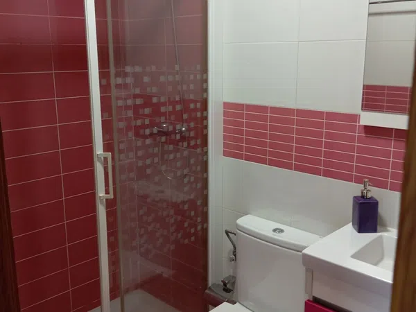 Piso en Camino Redomeira, 113, Travesía de Vigo - San Xoán - Foto 8
