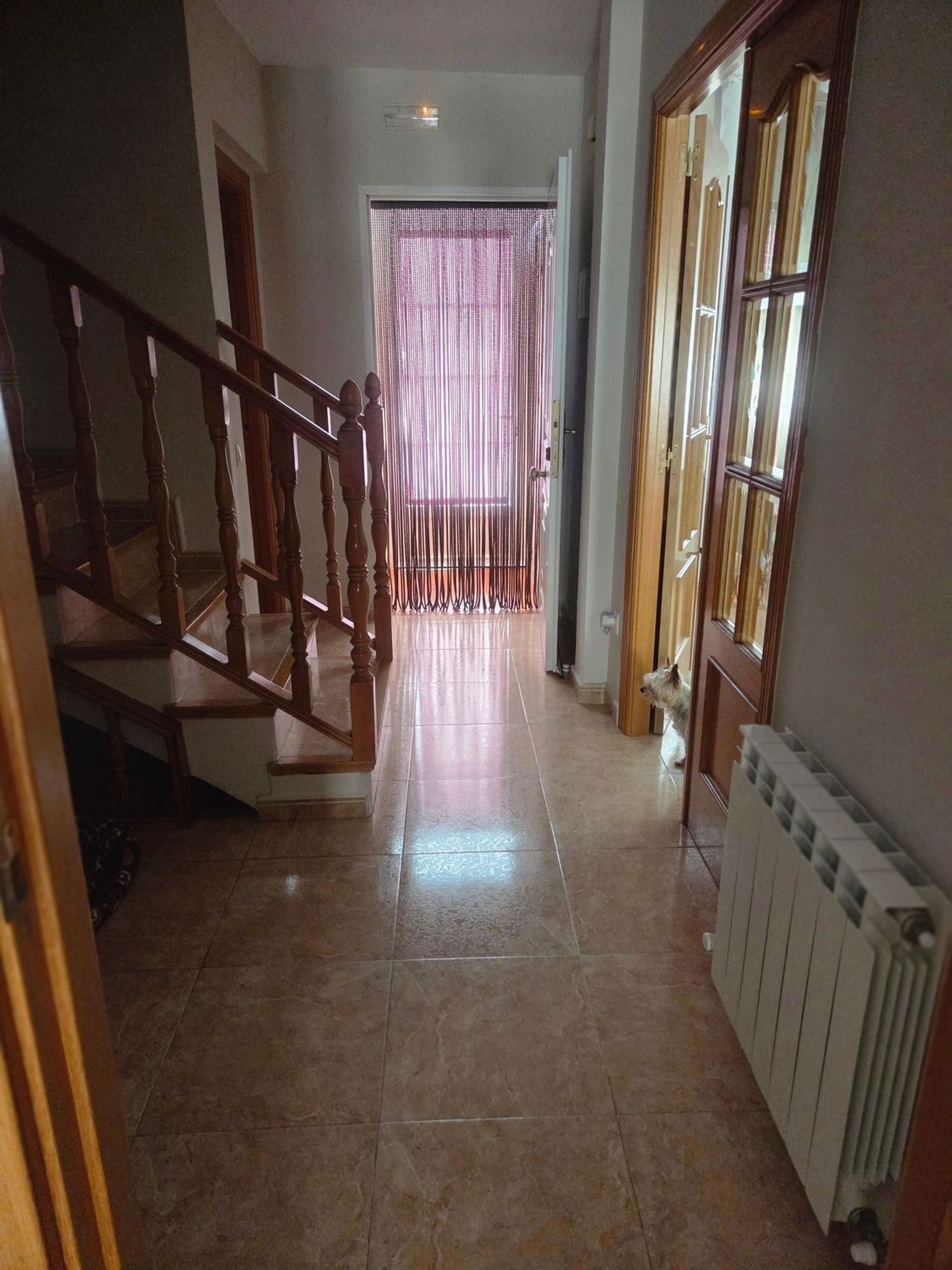 Chalet adosado en Calle ramon y cajal, 7 - Foto 16