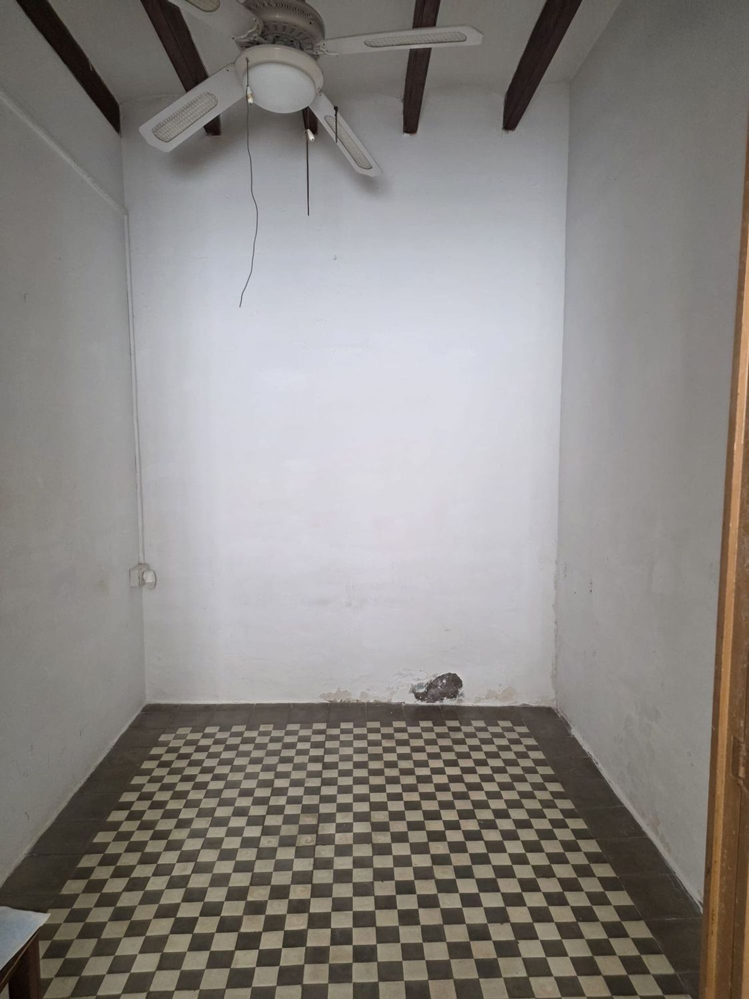 Piso en Calle del Passadís, 2, Dalt Vila - La Marina, Dalt Vila - La Marina - Foto 2