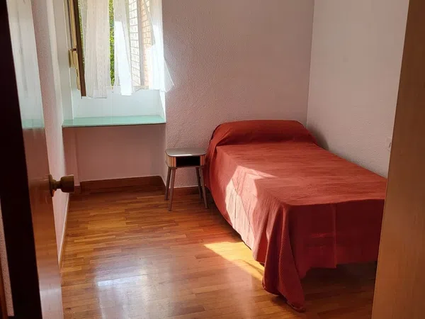 Piso en Calle San Anton, 31, San Antón - Foto 17