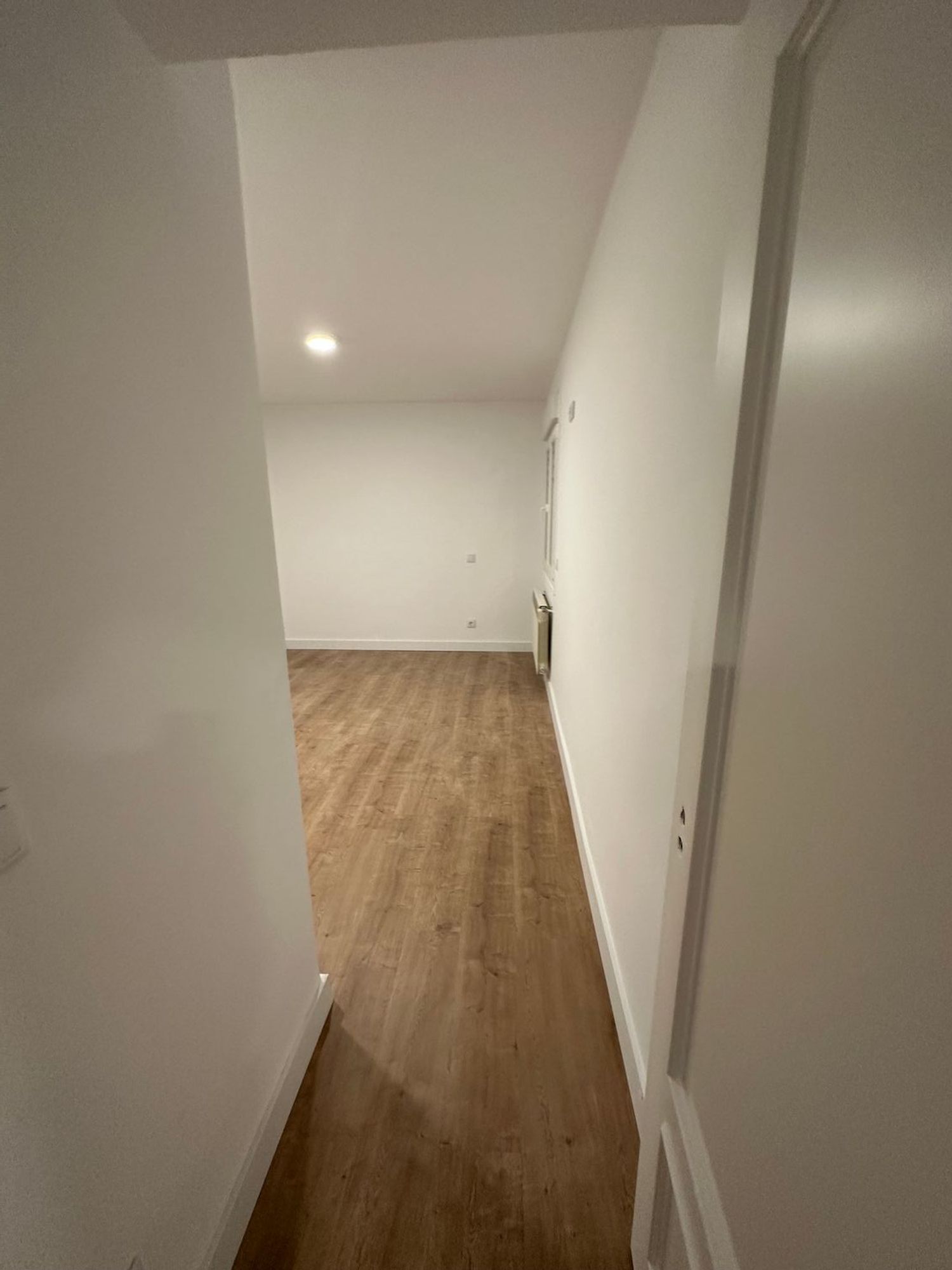 Piso en Calle Valladolid, 15, Parque Mayor - Foto 3