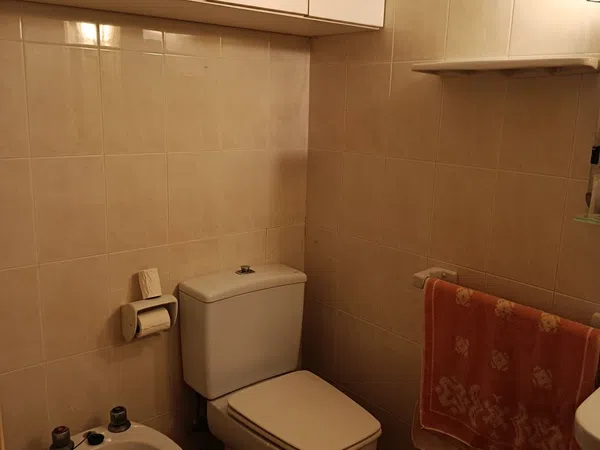 Chalet adosado en Calle de Cilla, 7 - Foto 4