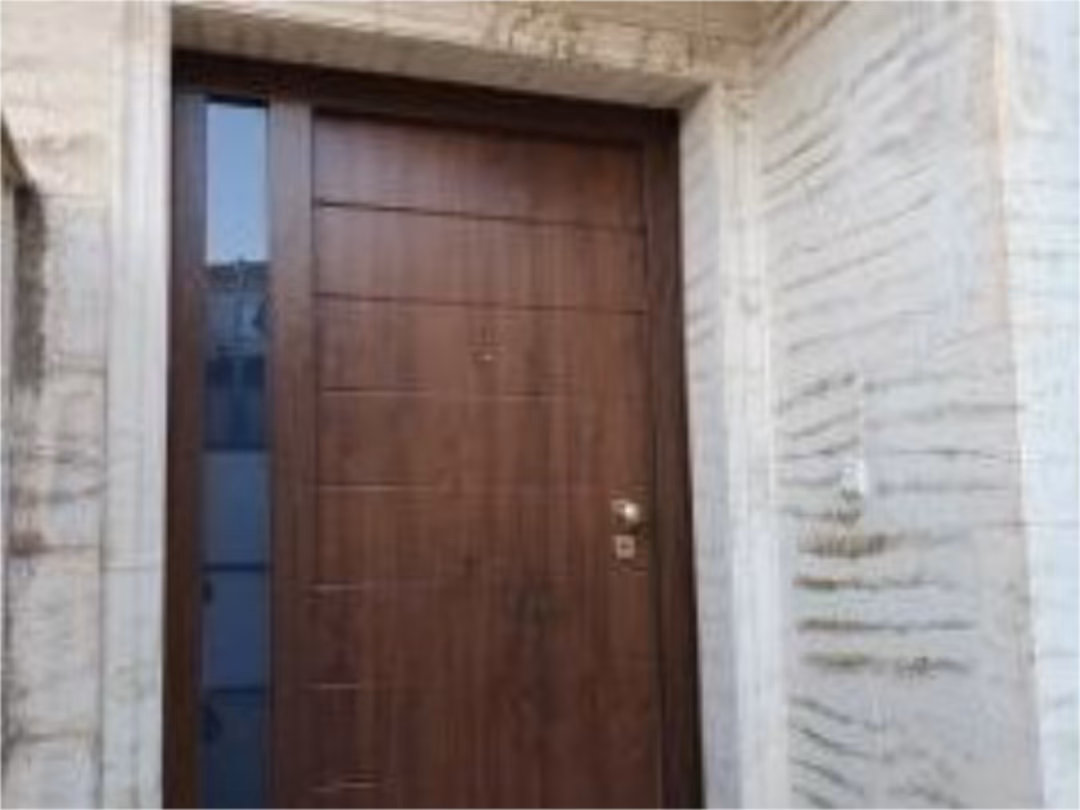 Casa adosada en  Calle Sierra de los Álamos 7 - Foto 21