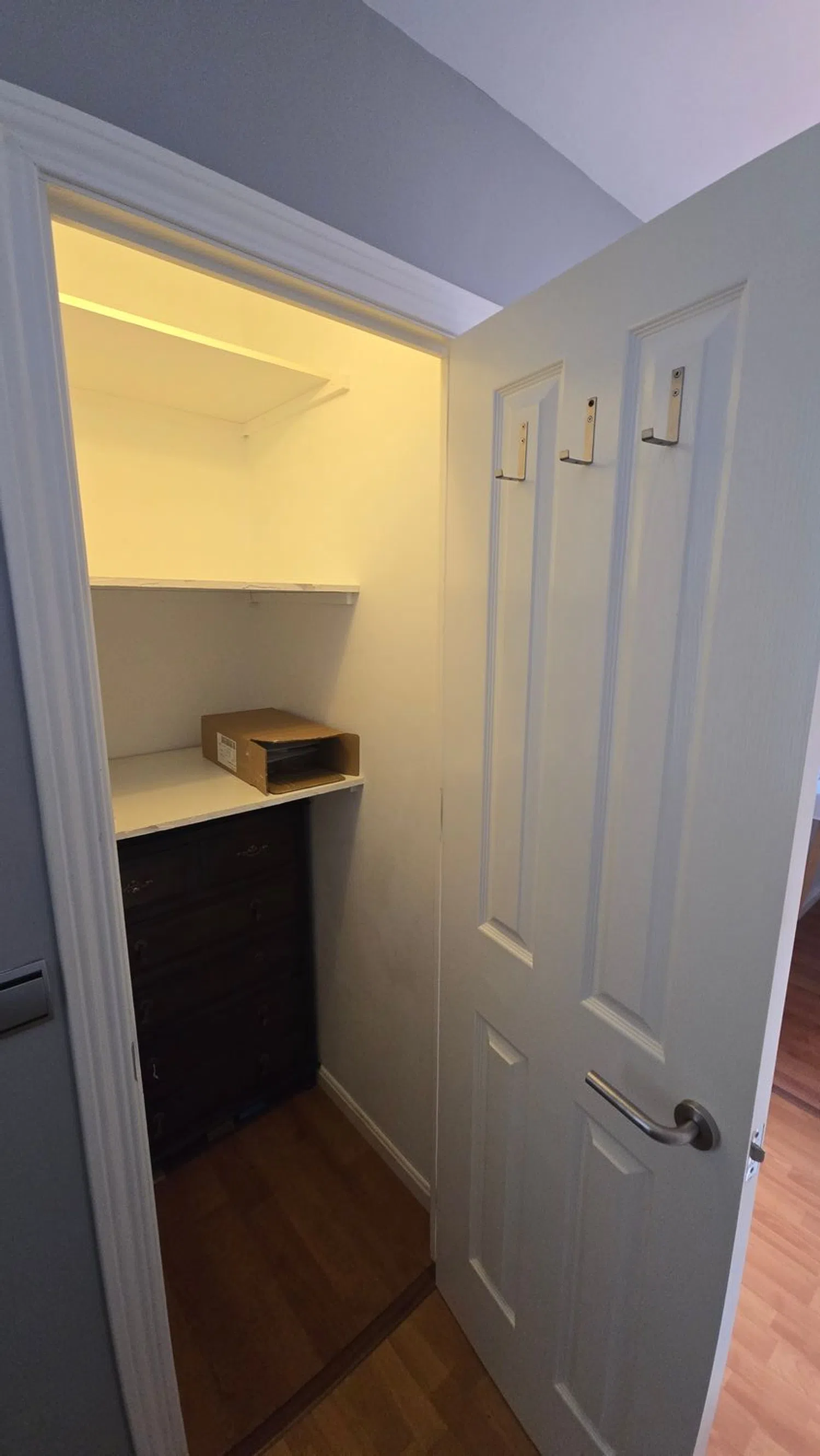 Piso en calle Coimbra, 28 - Foto 4