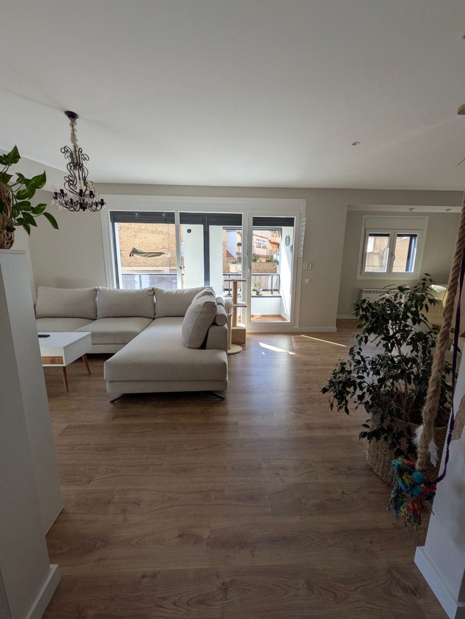 Chalet adosado en plaza Sant Pere, 7 - Foto 16