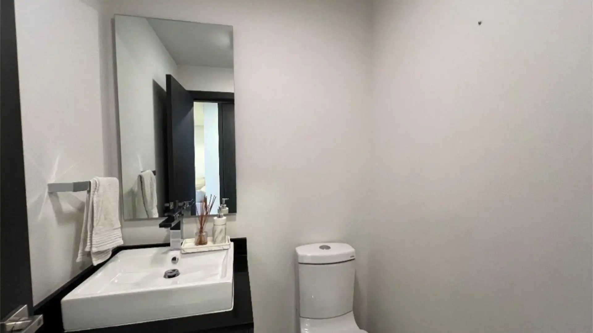 Piso en  Praza Pontevedra 24 - Foto 10