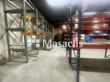 Local comercial en Terrassa - Foto 10