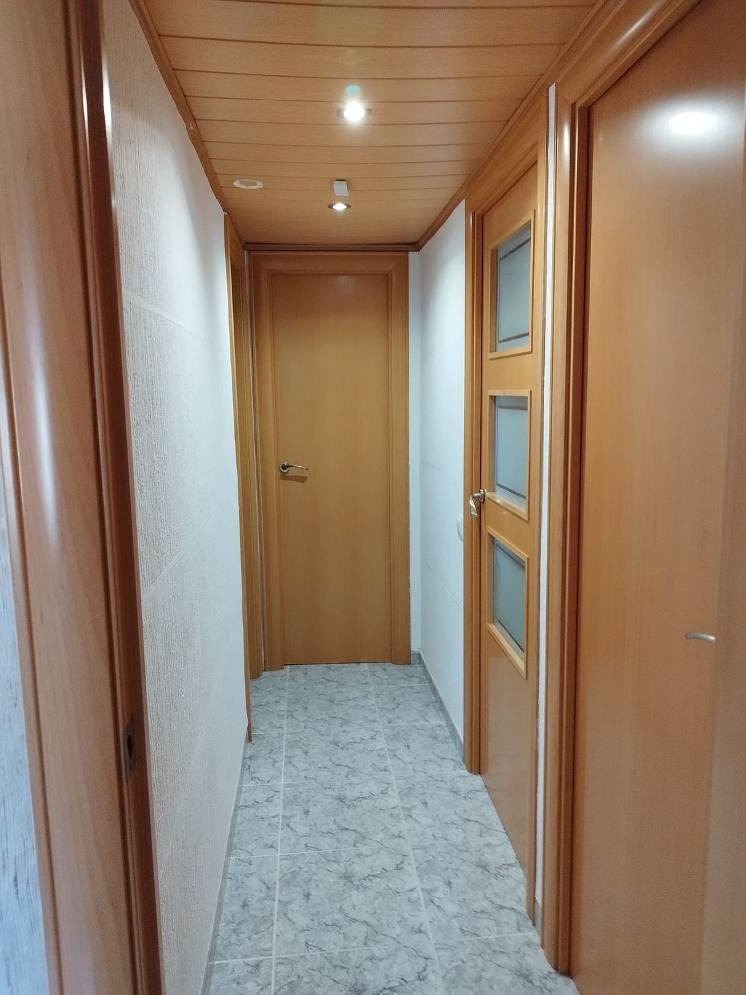 Piso en Centre - Foto 21