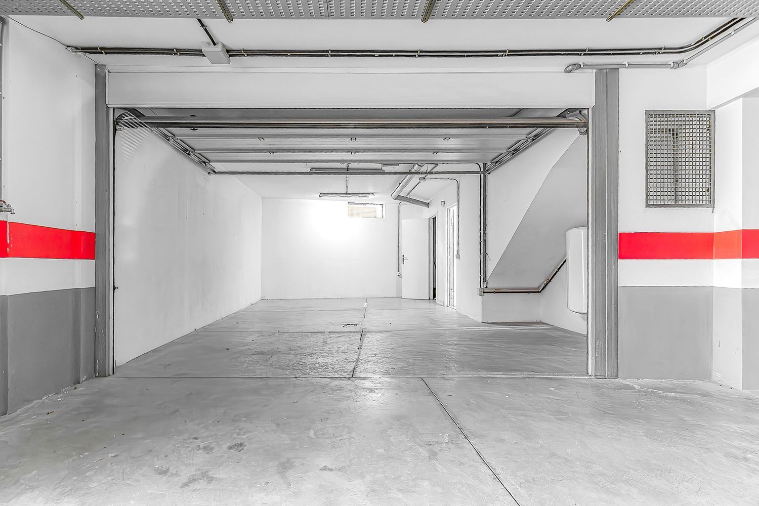 Chalet adosado en calle Helsinki, 12 - Foto 9