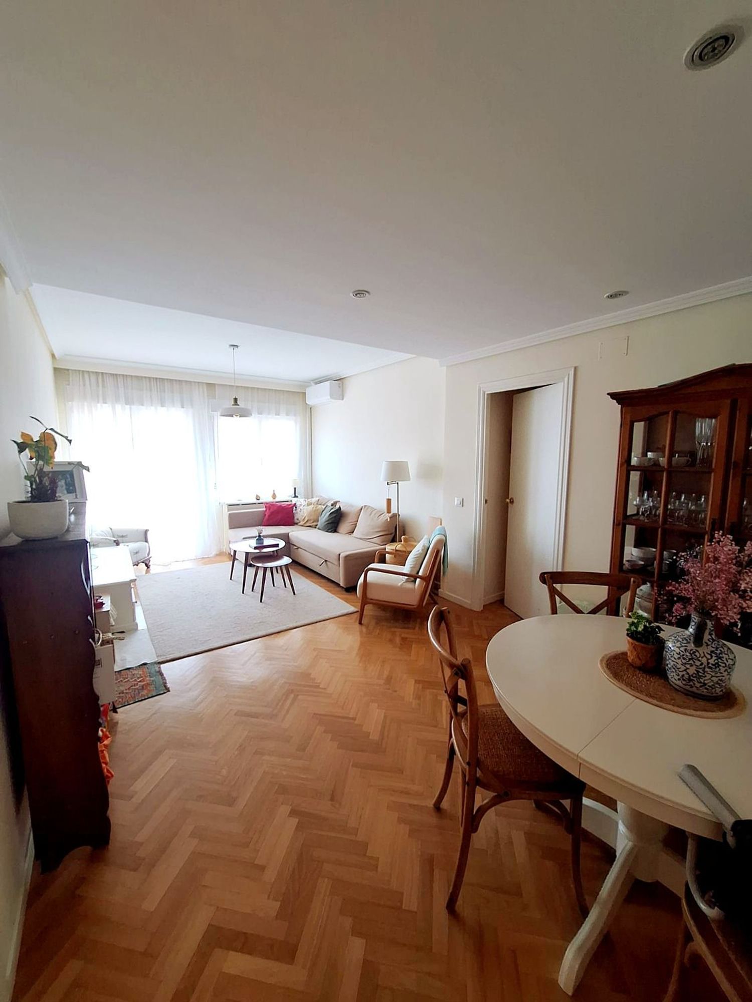 Piso en Urb. los fresnos Golf - El Carralero - Foto 3