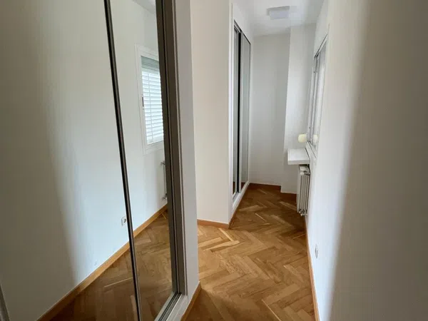 Chalet pareado en avenida Jesus de Monasterio, 2 - Foto 19