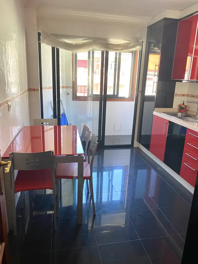 Piso en  Lugar San Antoniño 10 - Foto 5