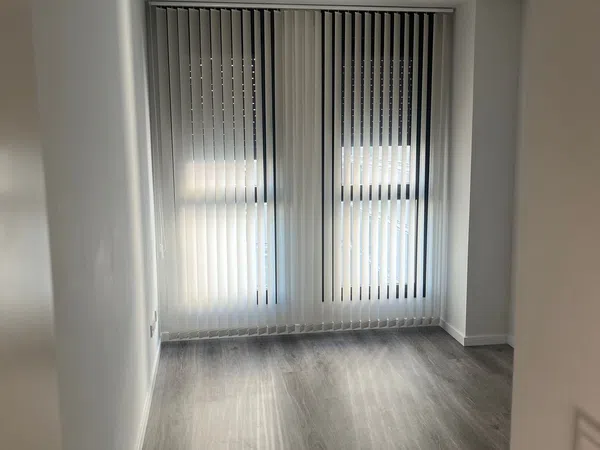 Piso en Avenida de Fernando Abril Martorell, 22, Malilla - Foto 6