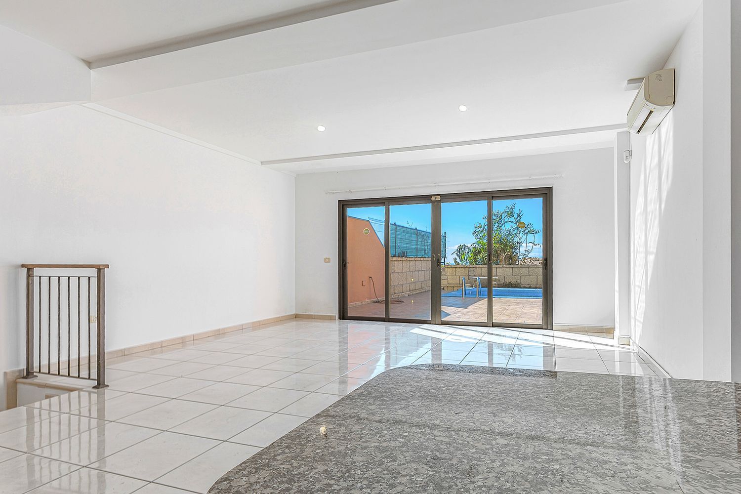 Chalet adosado en calle Helsinki, 12 - Foto 14