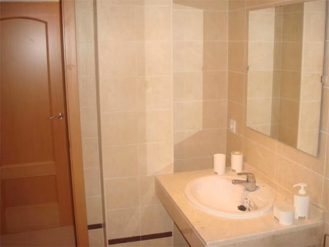 Piso en AZUCARERA-CENTRO - Foto 7
