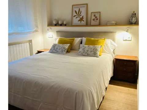 Piso en cuesta del Hospital, 9 - Foto 18