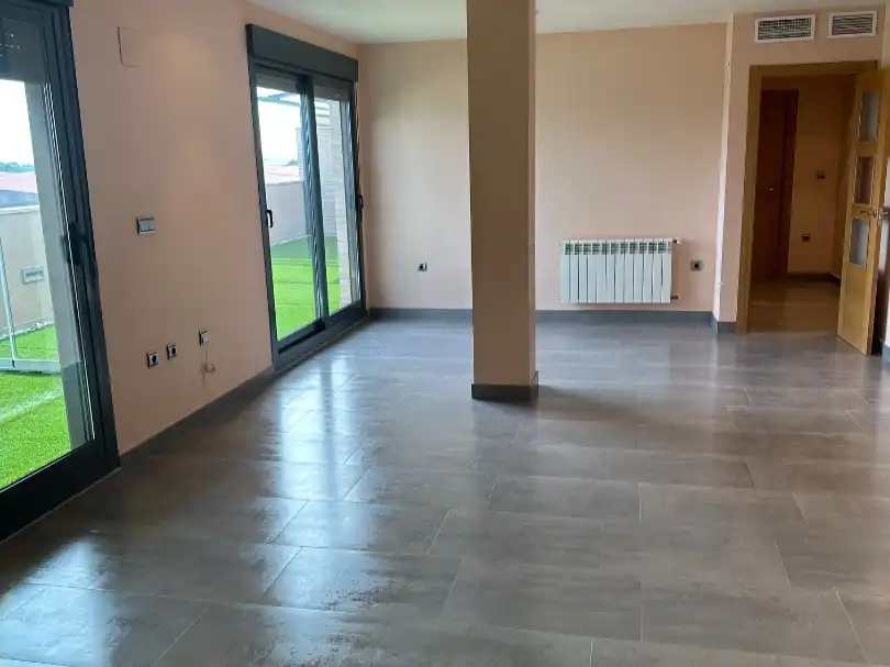 Piso en  Calle del Mueble 0 - Foto 10