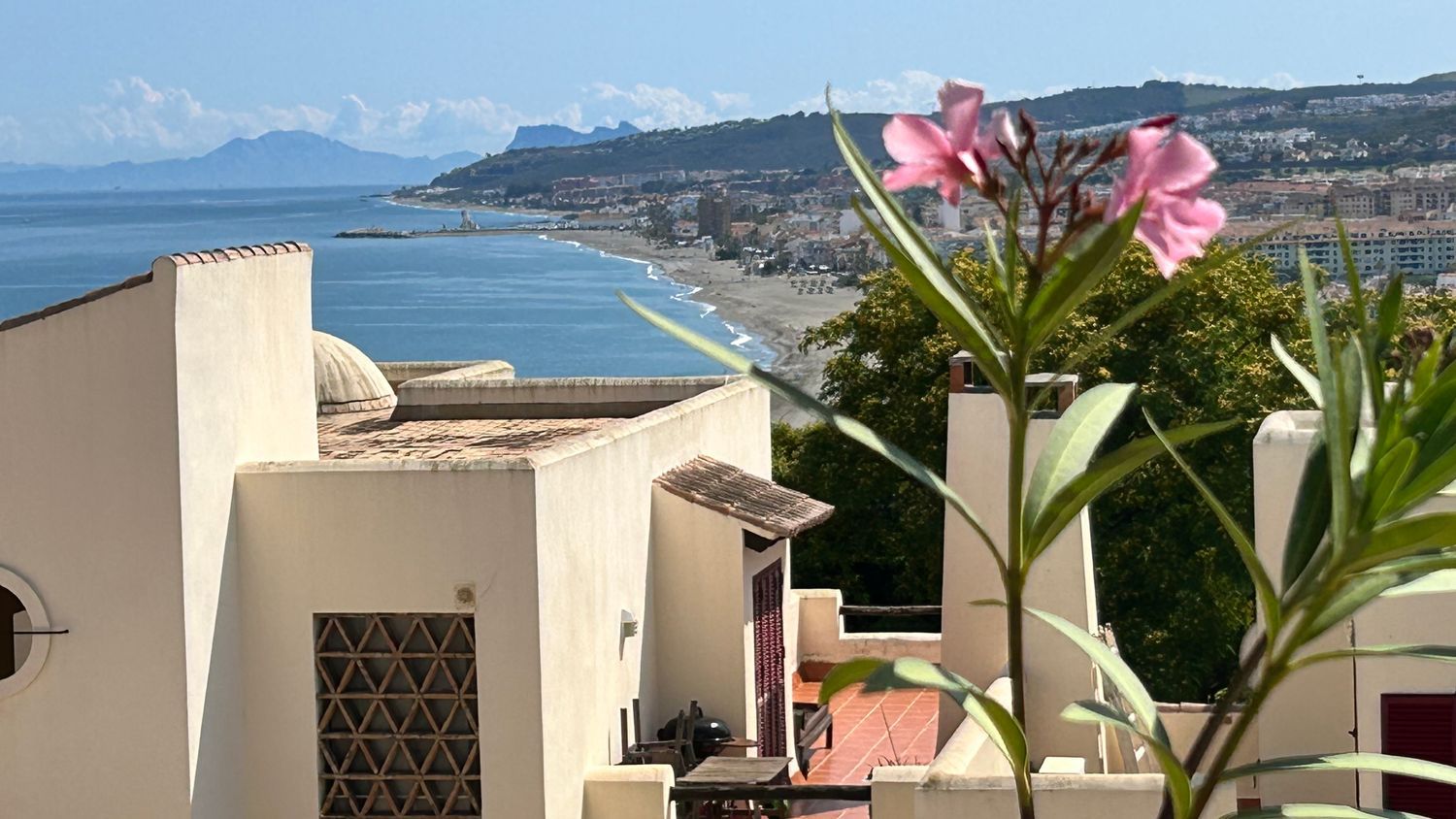 Chalet adosado en Urbanización Vista Bahia, 20 - Foto 23