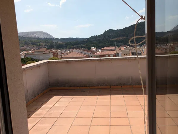 Chalet pareado en Calle Mestre Benet, 20 - Foto 20