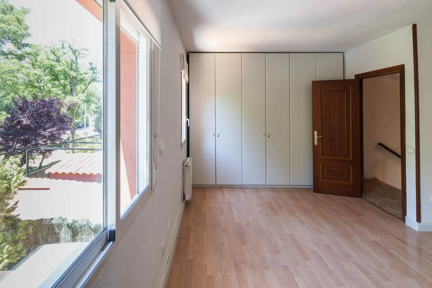 Chalet adosado en calle de la Vía Láctea, 6 - Foto 16